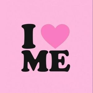 Meet your Posher, Gab